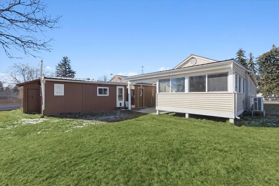 1705 8th Avenue E, Kalispell, MT 59901 - #3