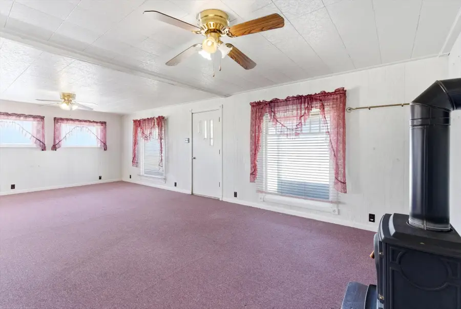 19 5th Avenue W, Kalispell, MT 59901 - #2