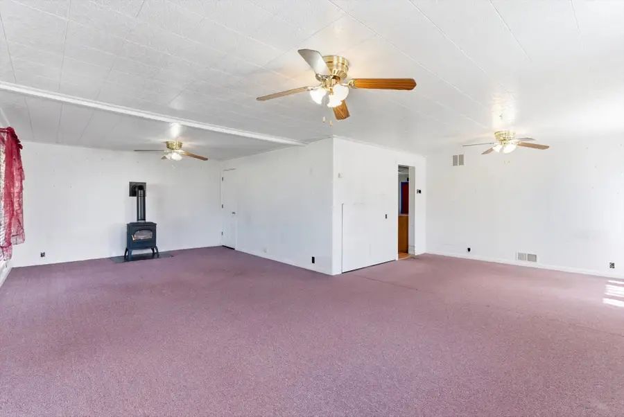 19 5th Avenue W, Kalispell, MT 59901 - #3