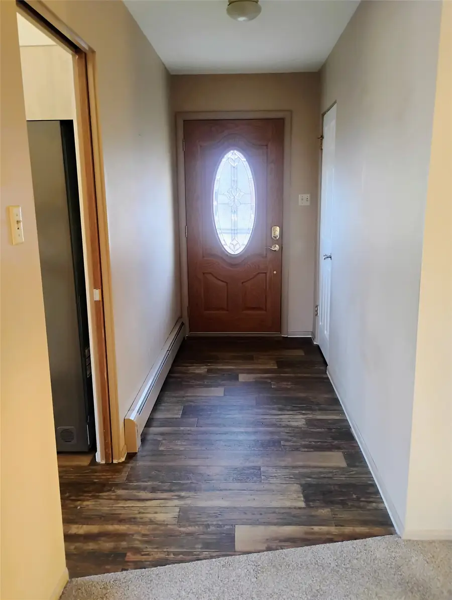 1414 Highland Street, Helena, MT 59601 - #3