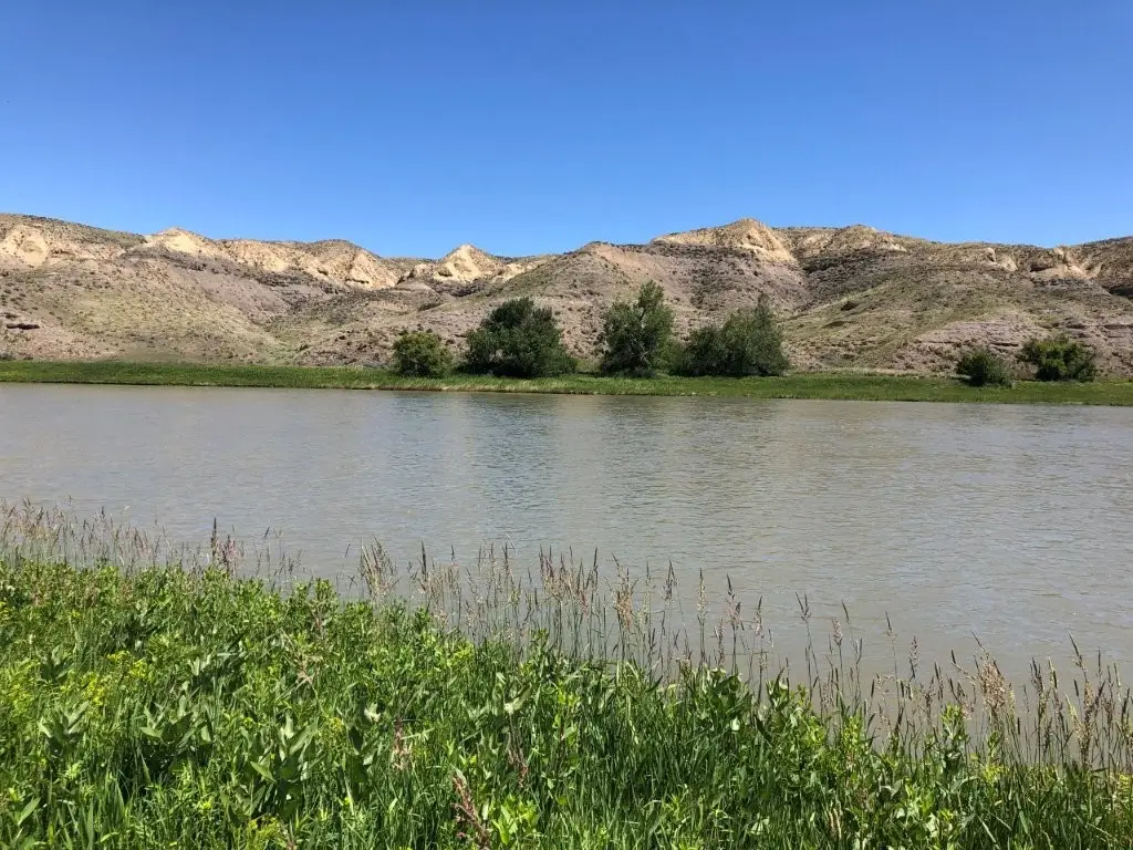 18 Vernon Road, Highwood, MT 59450 - #1