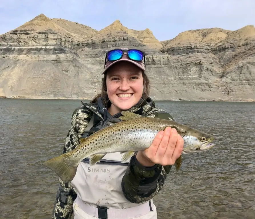 18 Vernon Road, Highwood, MT 59450 - #2