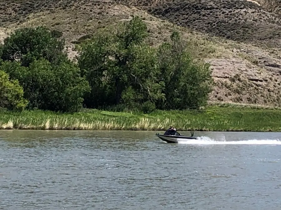 18 Vernon Road, Highwood, MT 59450 - #3