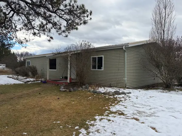 935 Ranch Lane, Kalispell, MT 59901