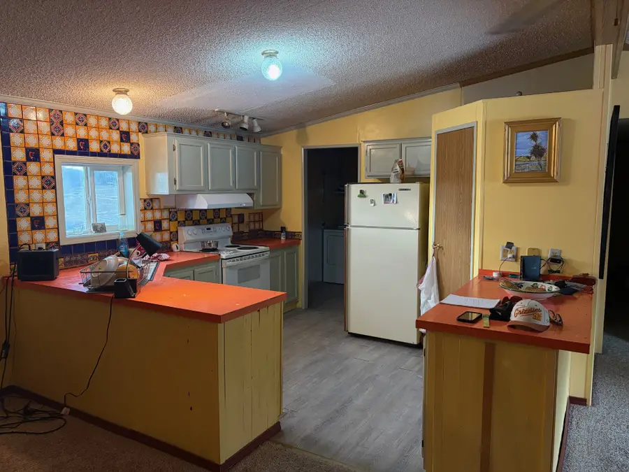 935 Ranch Lane, Kalispell, MT 59901 - #2