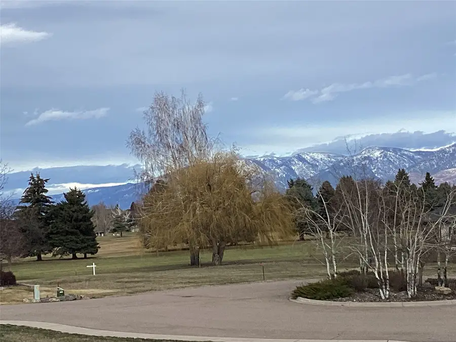 401 White Fox Run, Polson, MT 59860 - #2