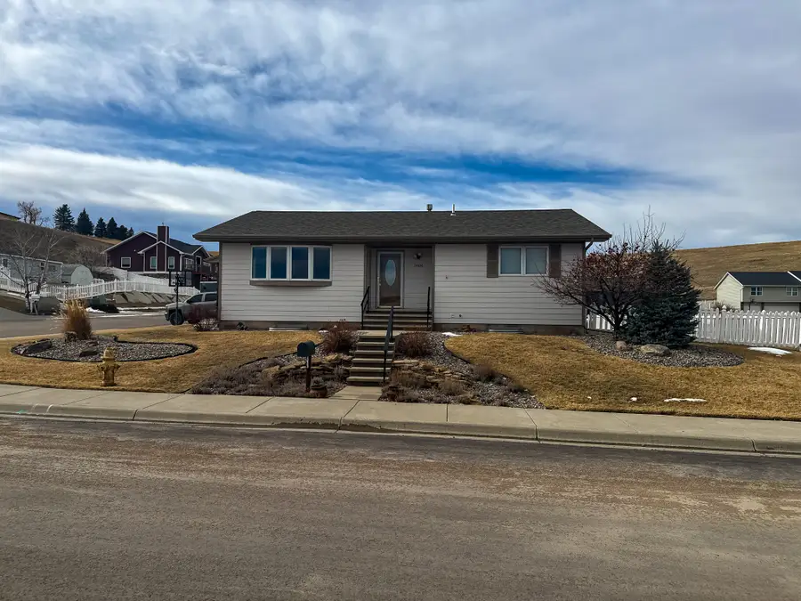 3404 Jasper Road, Great Falls, MT 59404 - #3