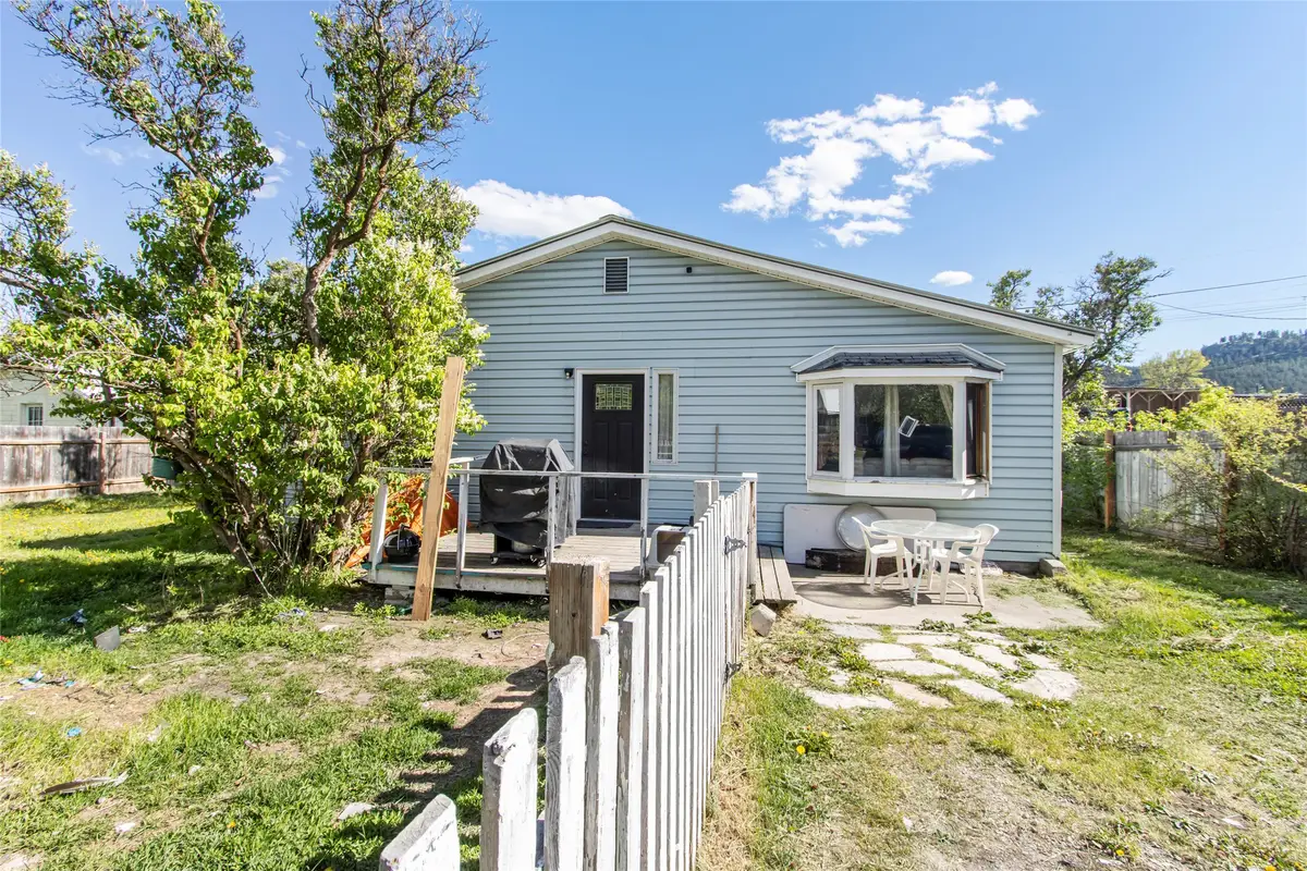 1108 6th Street W, Kalispell, MT 59901 - #1