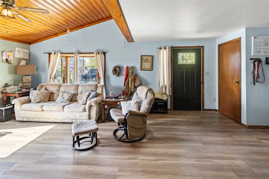 1108 6th Street W, Kalispell, MT 59901 - #3