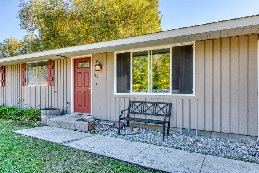 103 Peterson Place, Stevensville, MT 59870 - #3