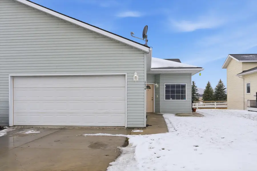 174 Empire Loop, Kalispell, MT 59901 - #2