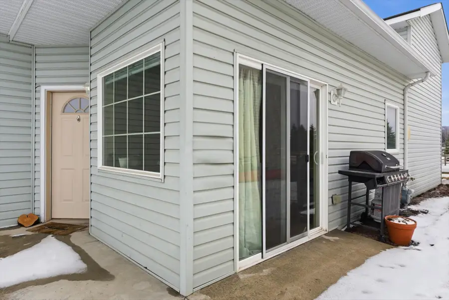 174 Empire Loop, Kalispell, MT 59901 - #3