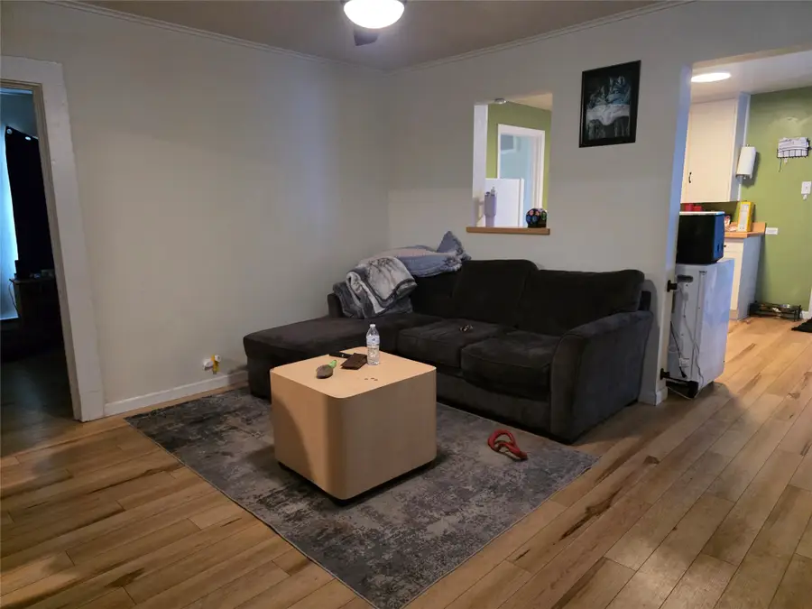 72396 Sanders Street, Arlee, MT 59821 - #3