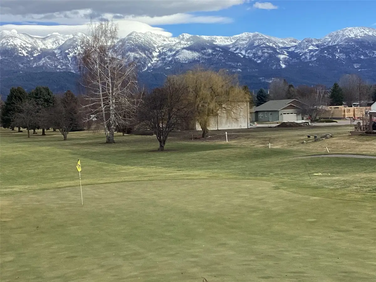 403 White Fox Run, Polson, MT 59860 - #1