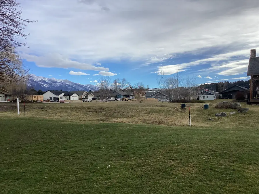 403 White Fox Run, Polson, MT 59860 - #2