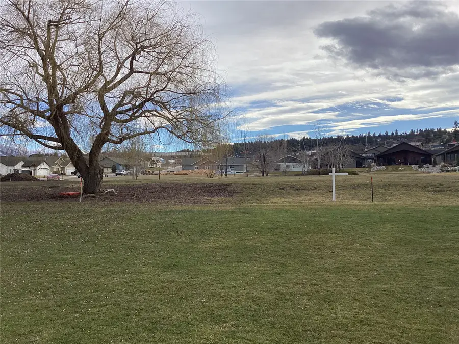 403 White Fox Run, Polson, MT 59860 - #3