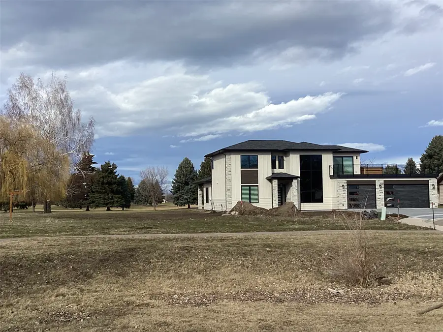 312 Kari Lane, Polson, MT 59860 - #2