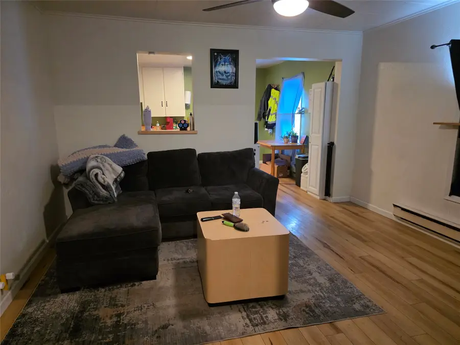 72396 Sanders Street, Arlee, MT 59821 - #2