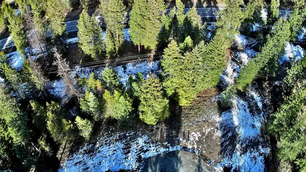 2517 Mossy Rock Court, Thompson Falls, MT 59873