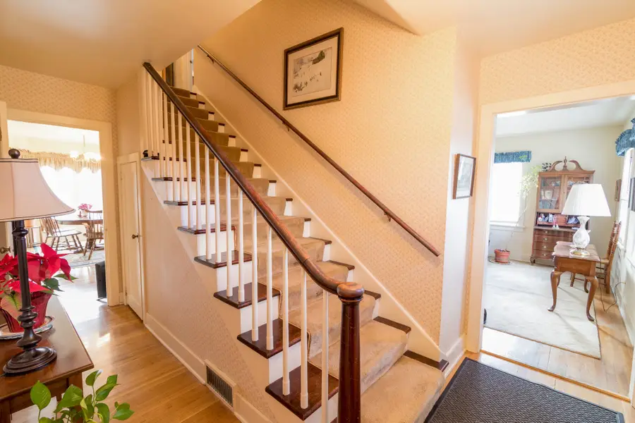 715 Beverly Avenue, Missoula, MT 59801 - #3