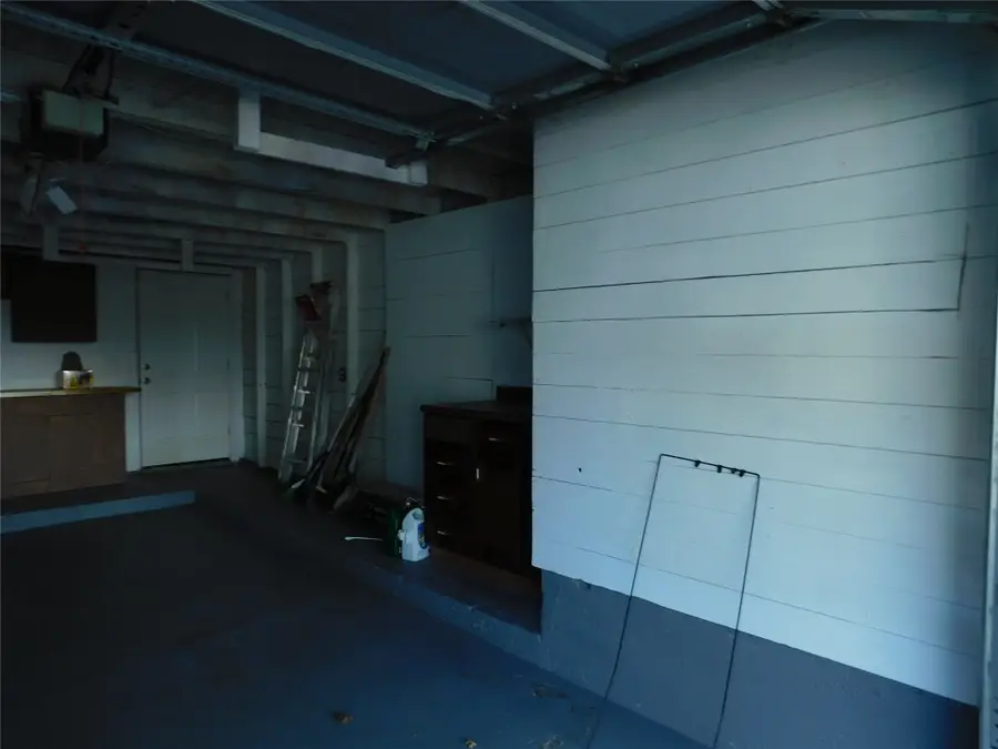 2904 2nd Avenue N #2904, Great Falls, MT 59401 - #2