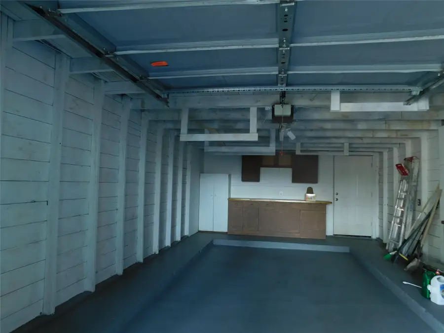 2904 2nd Avenue N #2904, Great Falls, MT 59401 - #3