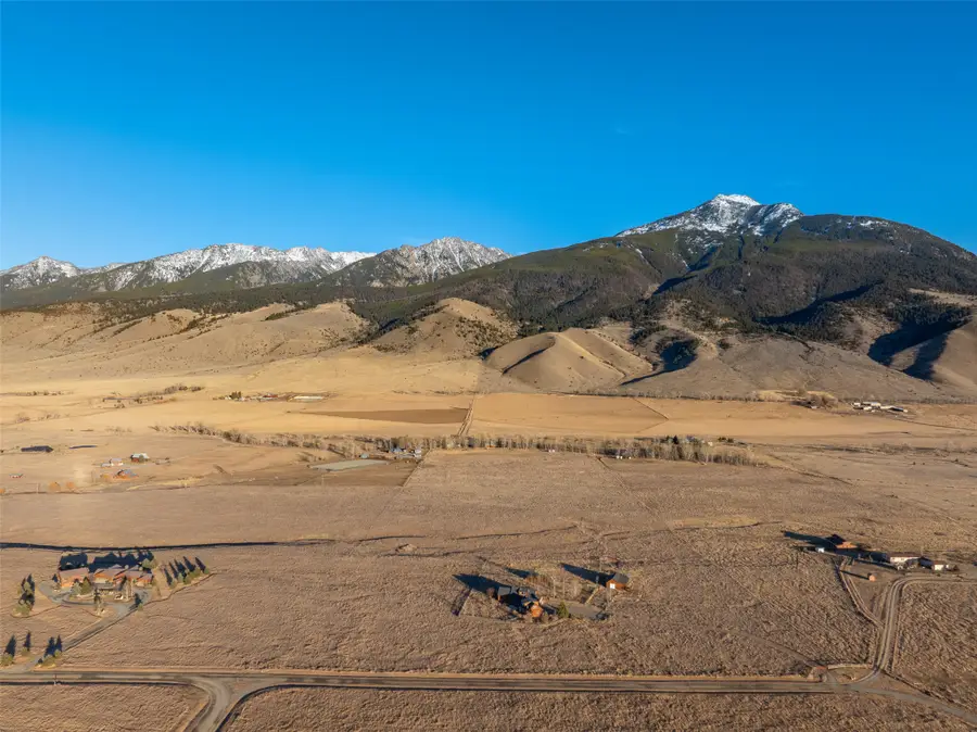 5 Shoshoni Way, Pray, MT 59065 - #2