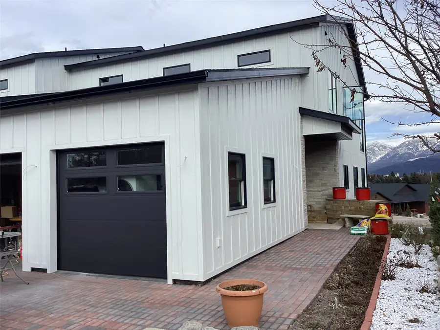 229 Shawnee Lane, Polson, MT 59860 - #3