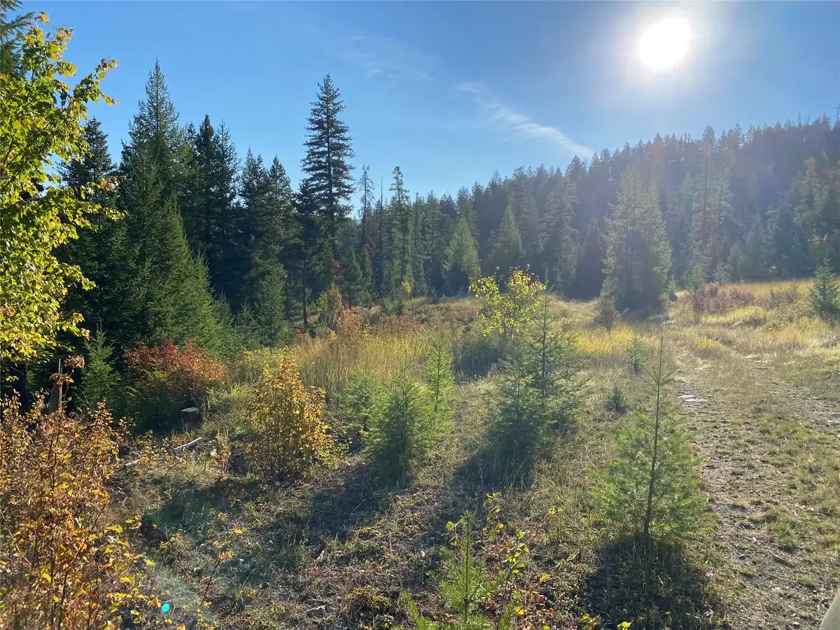 Nhh Whitetail Ridge Ridge, Kalispell, MT 59901 - #1