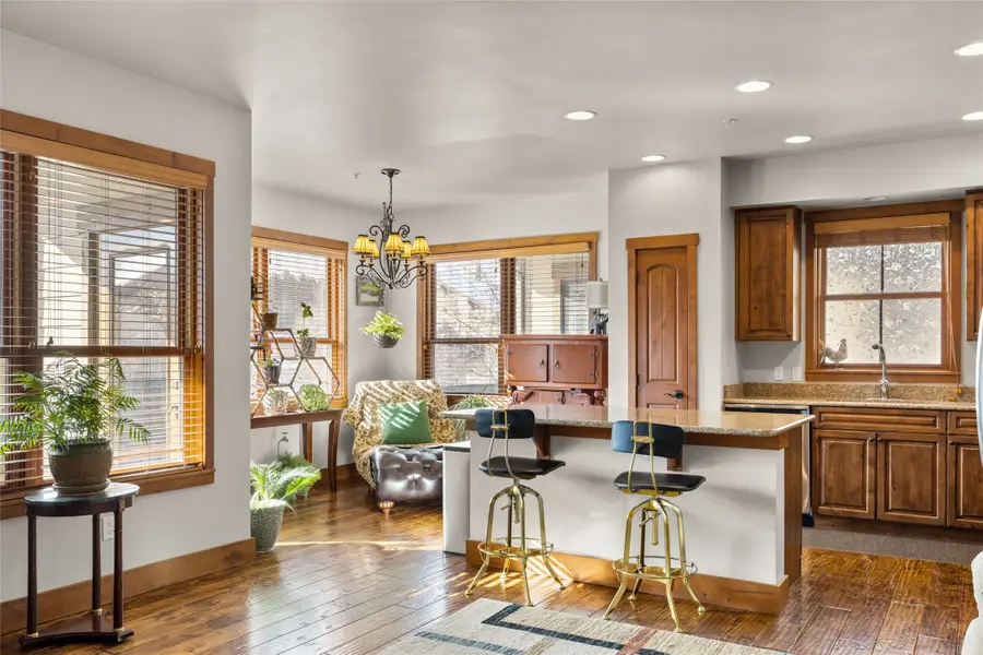 6300 Locarno Drive #J, Whitefish, MT 59937 - #2