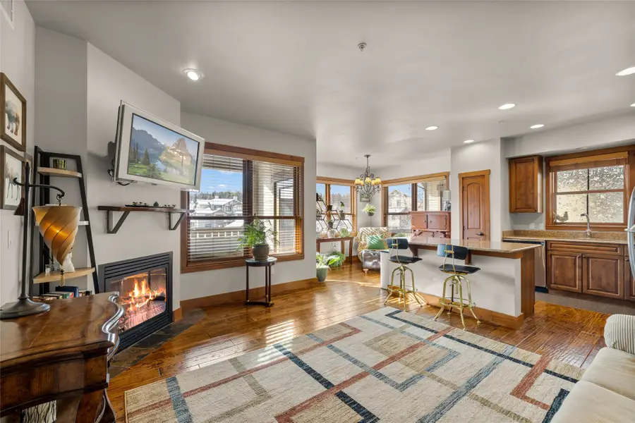 6300 Locarno Drive #J, Whitefish, MT 59937 - #3