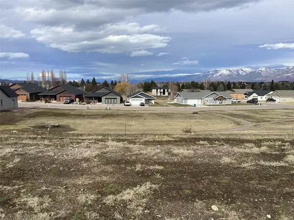 209 Shawnee Lane, Polson, MT 59860