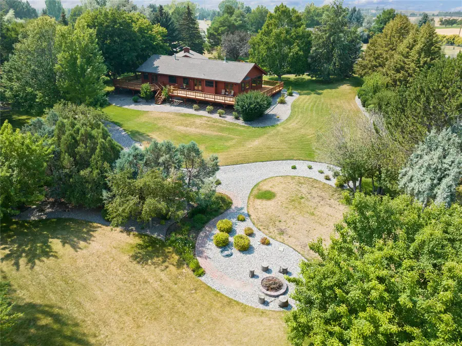 590 Country Way N, Kalispell, MT 59901 - #2