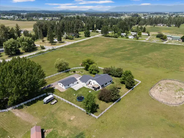 457 Addison Square, Kalispell, MT 59901