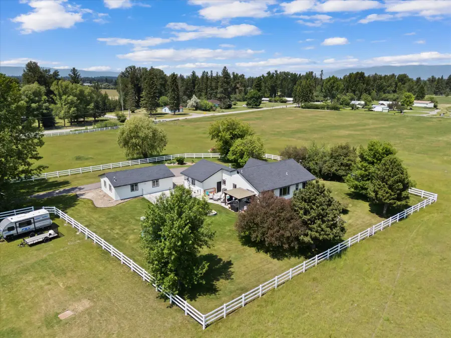 457 Addison Square, Kalispell, MT 59901 - #3