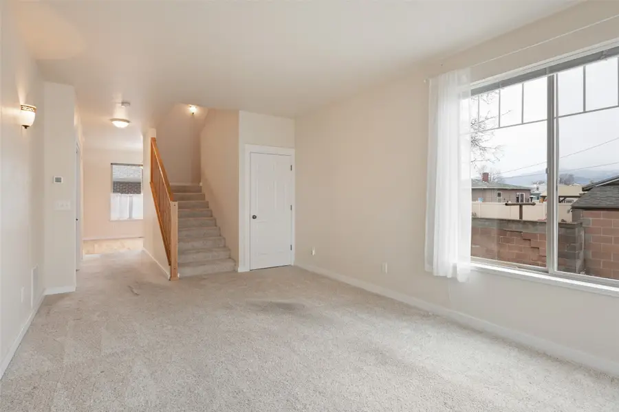 2211 S Russell Street #A, Missoula, MT 59801 - #3