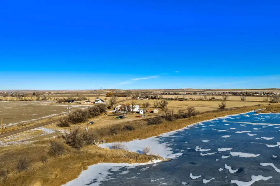 283 Manchester Road S, Great Falls, MT 59403 - #2