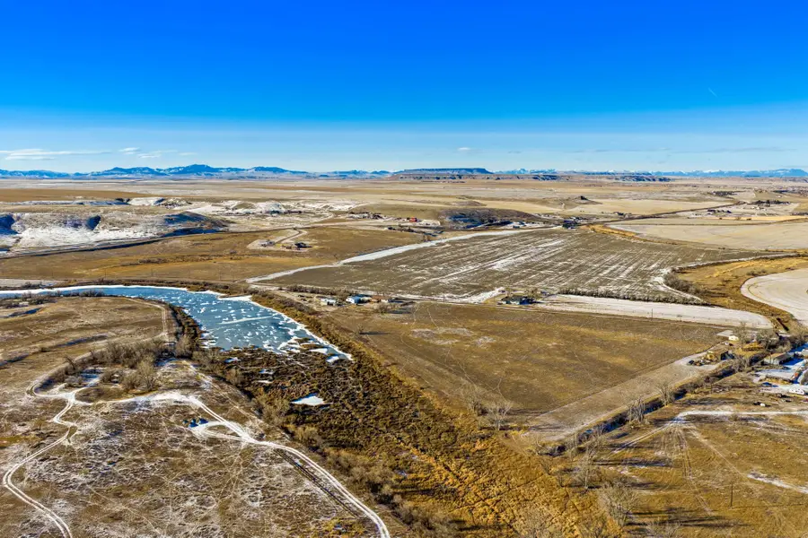 283 Manchester Road S, Great Falls, MT 59403 - #3