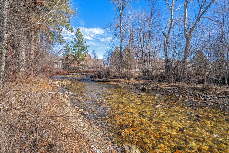 1187 Heritage Drive, Stevensville, MT 59870 - #3