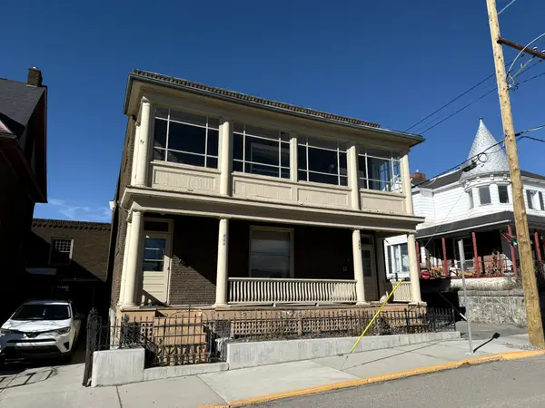 205 N Excelsior Avenue #207, Butte, MT 59701