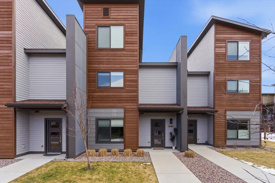 10 Sagebrush Court #B, Whitefish, MT 59937 - #2