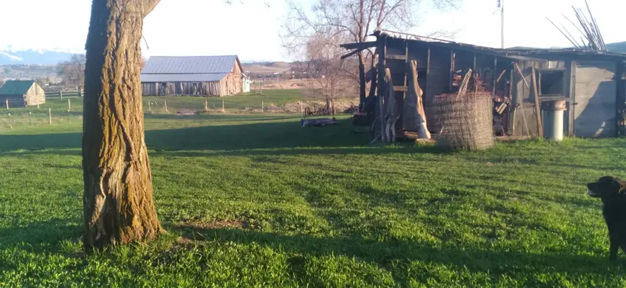 33443 Fox Lane, Polson, MT 59860 - #2