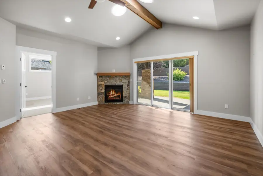 157 Meadow Vista Loop #A, Kalispell, MT 59901 - #2