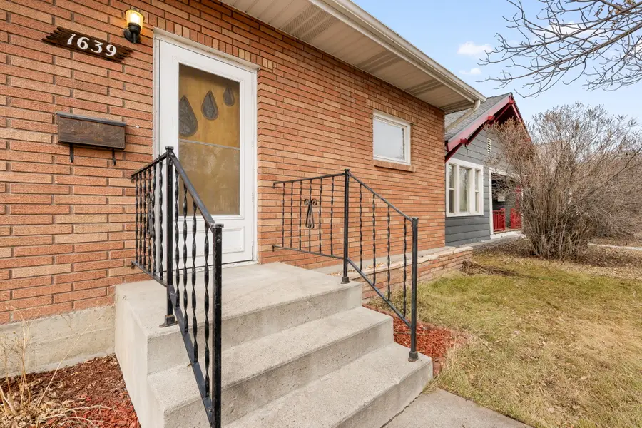 1639 Lowell Avenue, Butte, MT 59701 - #3