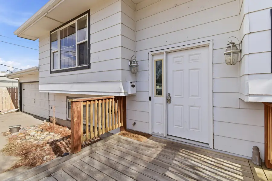 317 56th Street S, Great Falls, MT 59405 - #3