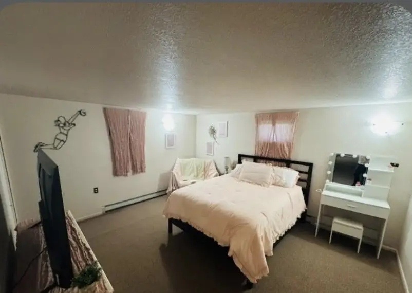 303 11th Avenue Ne, Choteau, MT 59422 - #2