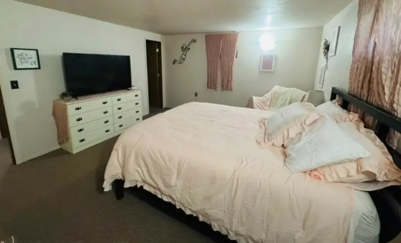 303 11th Avenue Ne, Choteau, MT 59422 - #3