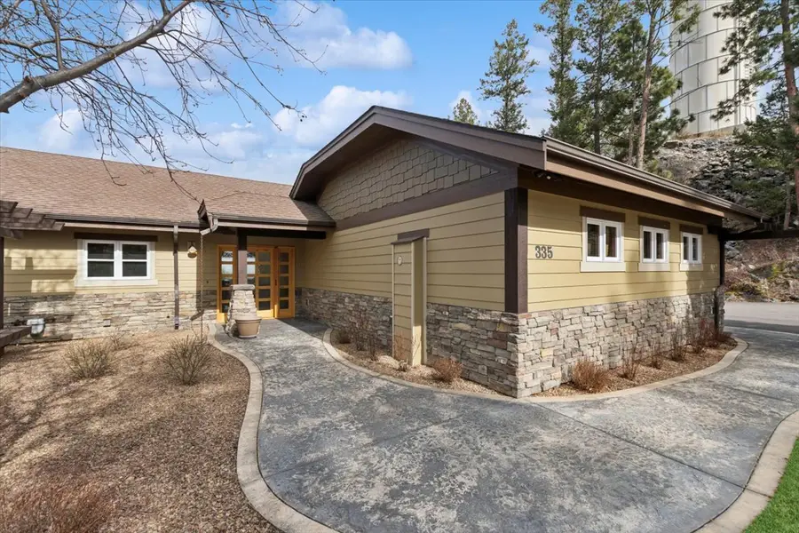 335 Jib Lane, Lakeside, MT 59922 - #3