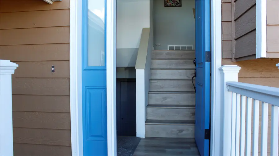 1906 Bluestone Drive, Kalispell, MT 59901 - #2