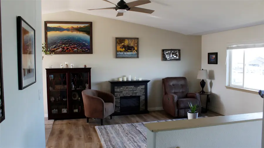 1906 Bluestone Drive, Kalispell, MT 59901 - #3